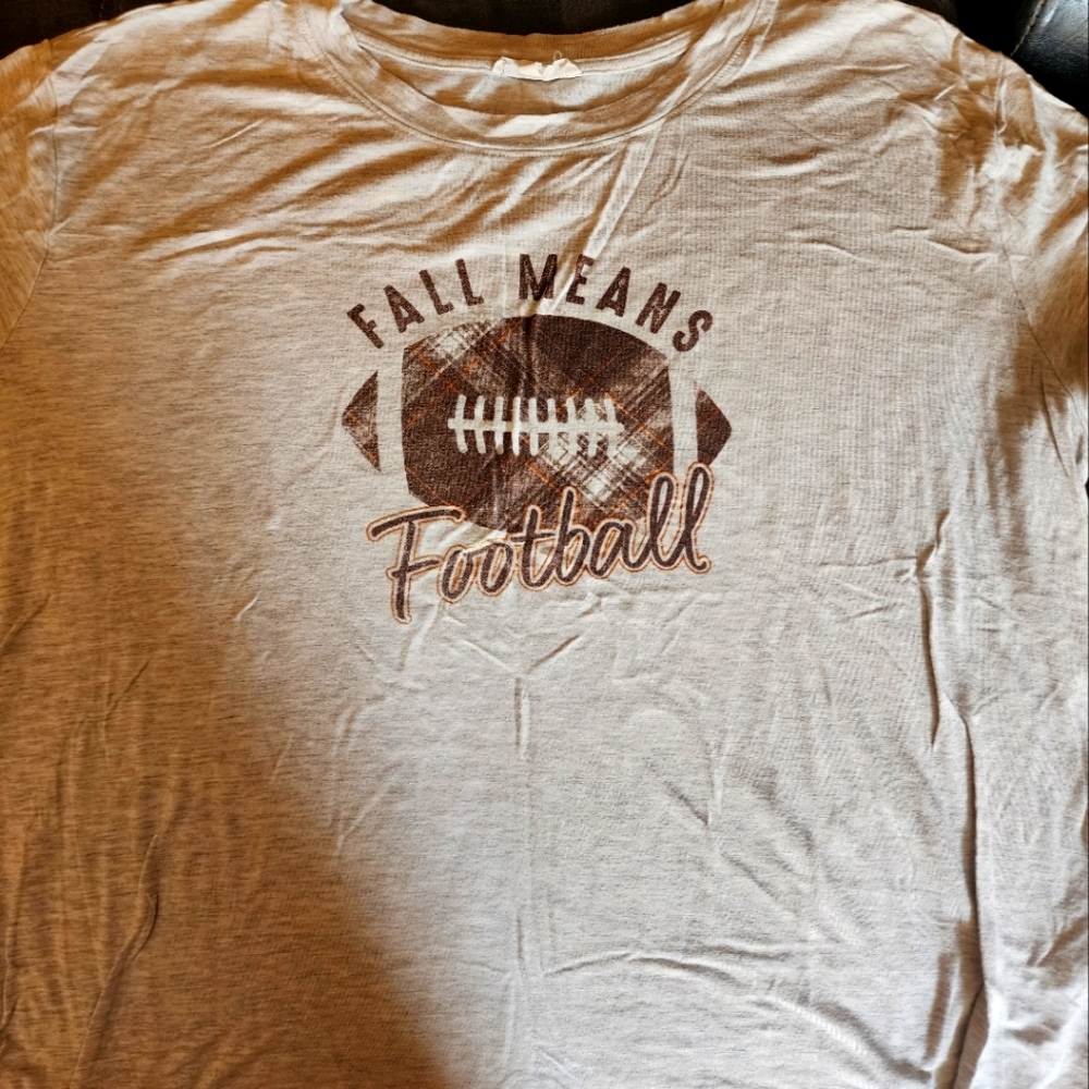 🌟Maurices Women's Shirt🌟